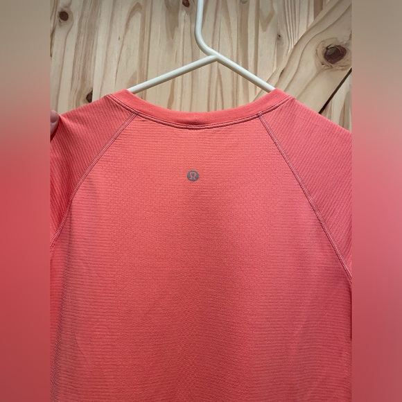 Lululemon swiftly - Picture 3 of 4